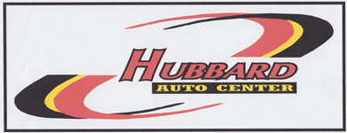 Hubbard's Auto Center