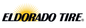 Eldorado
