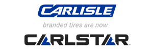 Carlstar