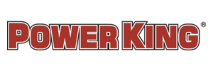 Powerking