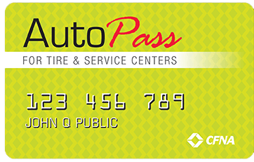 autopass